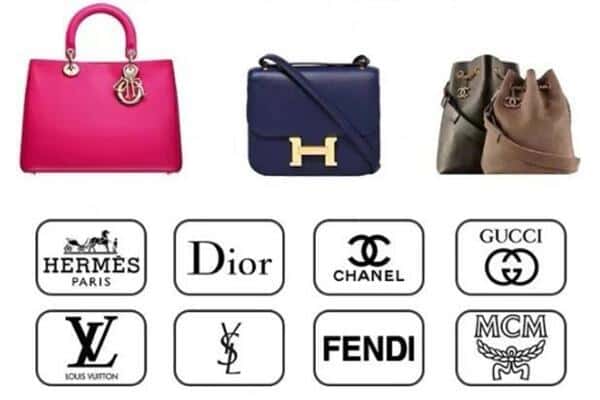 西宁城中区回收名包